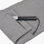 Cosipillow Seat Large Grey