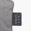 Cosipillow Seat Large Grey