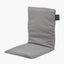 Cosipillow Seat Large Grey