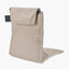 Cosipillow Seat Large Natural