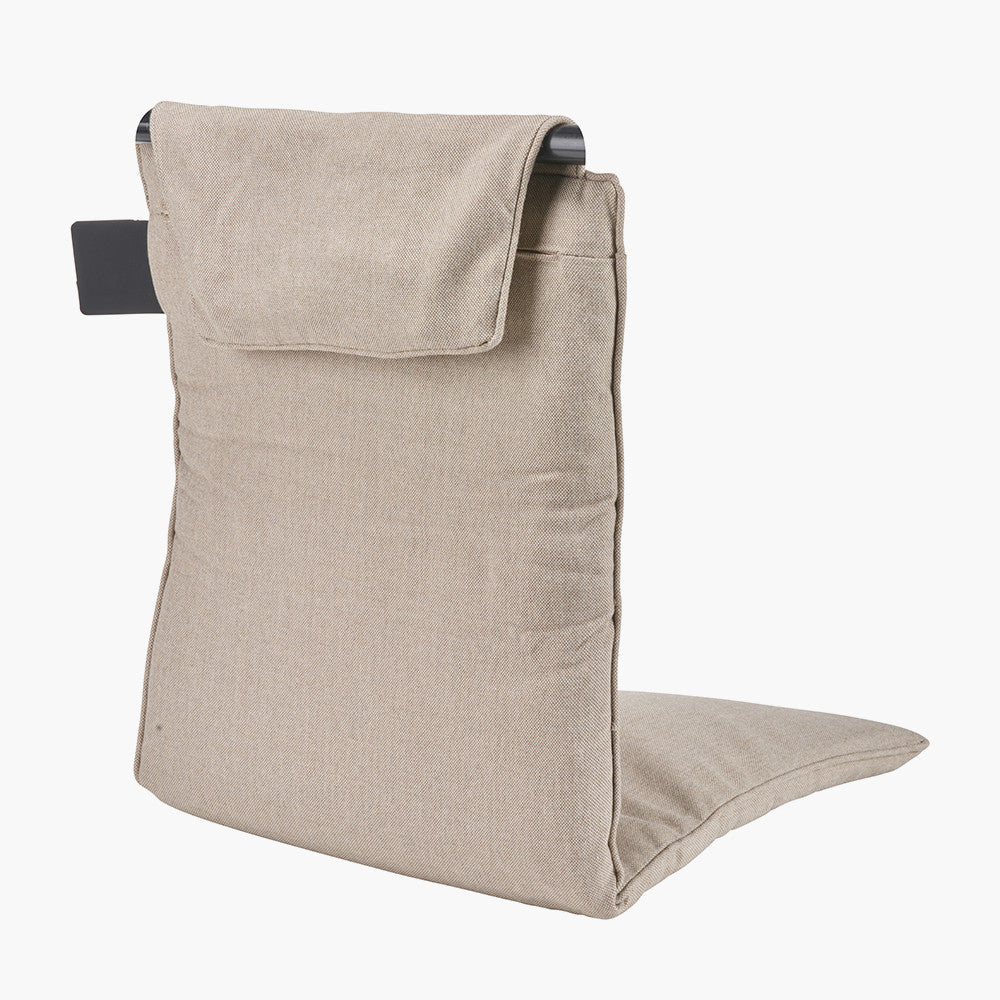 Cosipillow Seat Large Natural