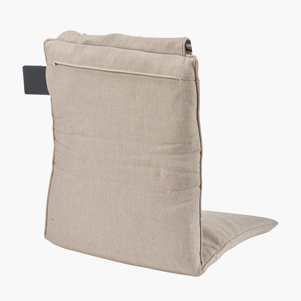 Cosipillow Seat Large Natural