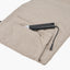 Cosipillow Seat Large Natural