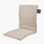 Cosipillow Seat Large Natural