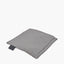 Cosipillow Seat Small Grey