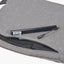 Cosipillow Seat Small Grey