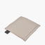 Cosipillow Seat Small Natural