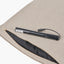 Cosipillow Seat Small Natural