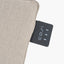 Cosipillow Seat Small Natural