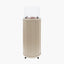 Cosipillar Tube Sandy Beige