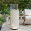 Cosipillar Tube Sandy Beige