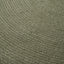 Indoor Outdoor Sage Tweed Design Rug