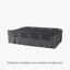 Garden Set Aerocover 280 x 190 x 85cm high