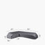 Platform Aerocover Right Hand 350x275x90xH30/45/70cm high