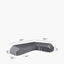 Platform Aerocover Left Hand 350x275x90xH30/45/70cm high