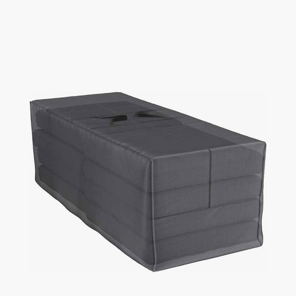 Cushion Bag Aerocover 200x75x60cm high