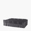 Garden Set Aerocover Rectangular 280x150x100cm high