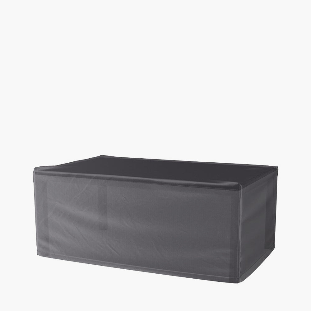 Lounge Set Aerocover Square 255 x 70cm high