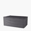 Lounge Set Aerocover Square 255 x 70cm high