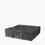 Lounge Set Aerocover 210 x 200 x 70cm high