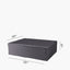Lounge Set Aerocover Square 235 x 70cm high