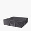 Lounge Set Aerocover Square 235 x 70cm high