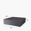 Lounge Set Aerocover Square 300 x 70cm high