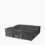 Lounge Set Aerocover Square 300 x 70cm high