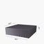 Lounge Set Aerocover 400 x 300 x 70cm high