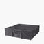 Lounge Set Aerocover 400 x 300 x 70cm high