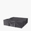 Lounge Set Aerocover Square 275 x 70cm high