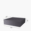 Lounge Set Aerocover 270 x 210 x 70cm high