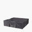 Lounge Set Aerocover 270 x 210 x 70cm high