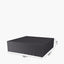 Lounge Set Aerocover 300 x 250 x 70cm high