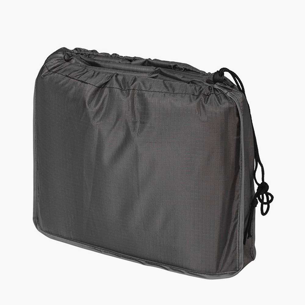 Sunbed Aerocover 210x90x30cm high