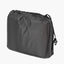Sunbed Aerocover 210x90x30cm high