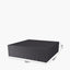 Lounge Set Aerocover 250 x 200 x70cm high