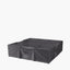 Lounge Set Aerocover 250 x 200 x70cm high