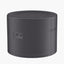Firetable Aerocover Round 77x40cm high