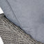 Larissa Lounge Set Kubu Grey