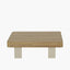 Osaka Latte Outdoor Corner Seating Set