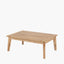 Denver Grey Outdoor Seating Set