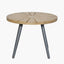 Bazel Outdoor Bistro Set