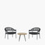 Bazel Outdoor Bistro Set