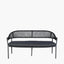 Bazel Outdoor Seating Set