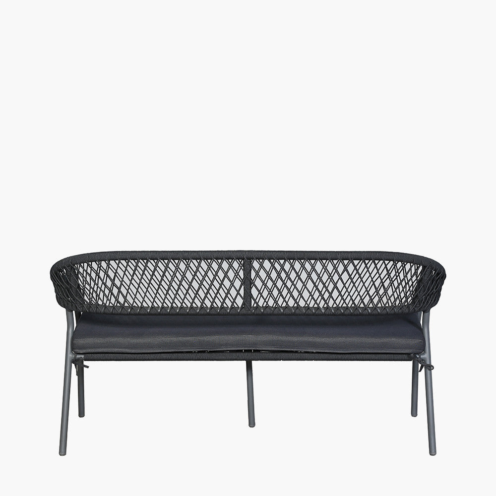 Bazel Outdoor Seating Set