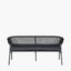 Bazel Outdoor Seating Set