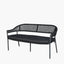 Bazel Outdoor Seating Set