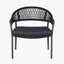 Bazel Outdoor Seating Set