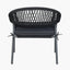 Bazel Outdoor Seating Set